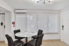 RA Suites by DesignedVR