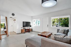 RA Suites by DesignedVR