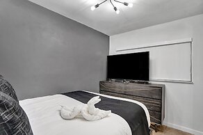 RA Suites by DesignedVR