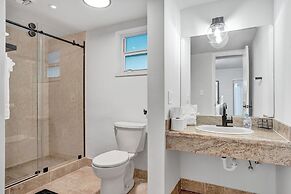 RA Suites by DesignedVR