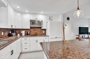 RA Suites by DesignedVR