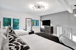 RA Suites by DesignedVR