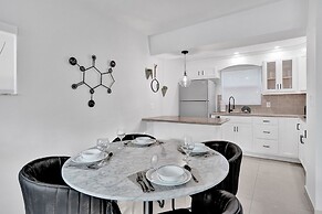 RA Suites by DesignedVR