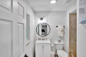 RA Suites by DesignedVR