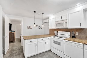 RA Suites by DesignedVR