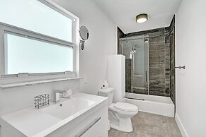 RA Suites by DesignedVR