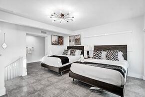 RA Suites by DesignedVR