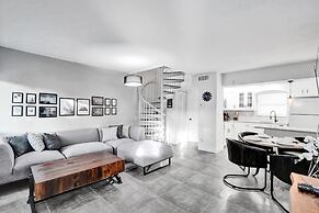 RA Suites by DesignedVR