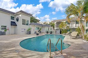 RA Suites by DesignedVR