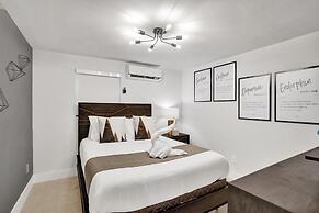 RA Suites by DesignedVR