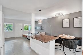 RA Suites by DesignedVR