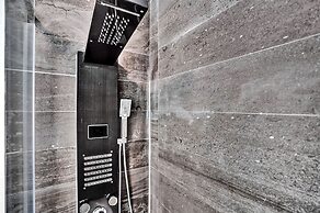 RA Suites by DesignedVR