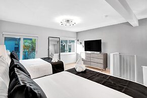 RA Suites by DesignedVR