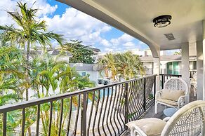 RA Suites by DesignedVR