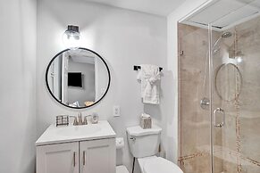 RA Suites by DesignedVR