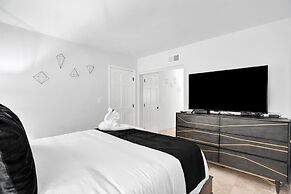 RA Suites by DesignedVR