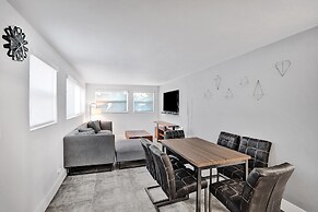 RA Suites by DesignedVR