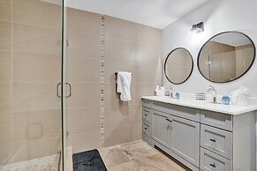 RA Suites by DesignedVR