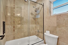 RA Suites by DesignedVR