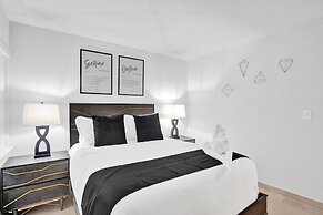 RA Suites by DesignedVR