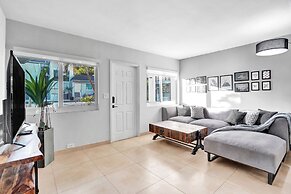 RA Suites by DesignedVR