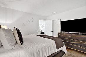 RA Suites by DesignedVR