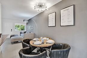 RA Suites by DesignedVR