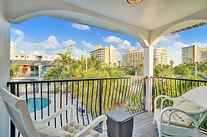 RA Suites by DesignedVR