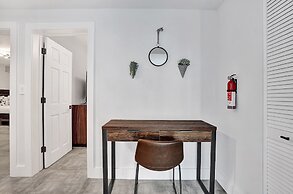 RA Suites by DesignedVR