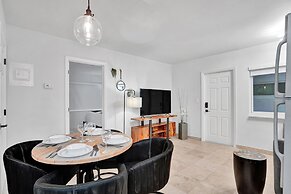 RA Suites by DesignedVR