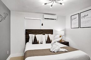 RA Suites by DesignedVR