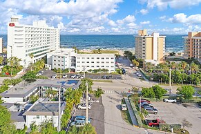 RA Suites by DesignedVR