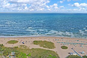 RA Suites by DesignedVR