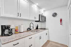 RA Suites by DesignedVR