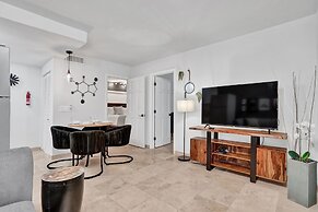 RA Suites by DesignedVR