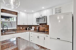 RA Suites by DesignedVR