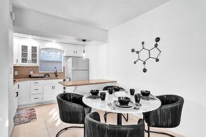 RA Suites by DesignedVR