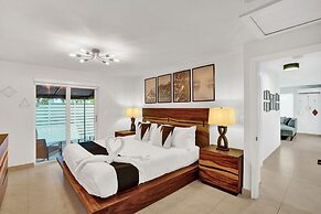 RA Suites by DesignedVR