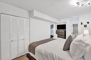 RA Suites by DesignedVR