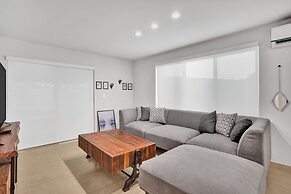 RA Suites by DesignedVR