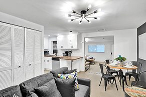 RA Suites by DesignedVR