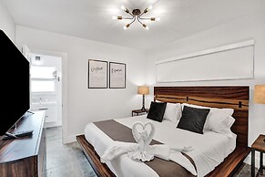 RA Suites by DesignedVR