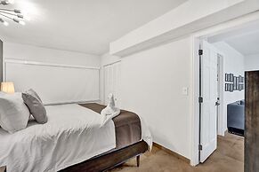 RA Suites by DesignedVR