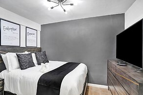 RA Suites by DesignedVR