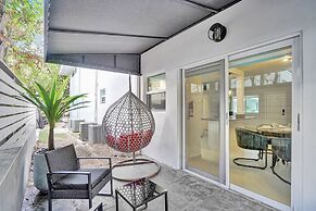 RA Suites by DesignedVR