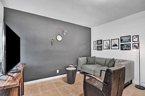 RA Suites by DesignedVR