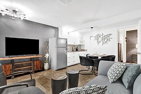 RA Suites by DesignedVR