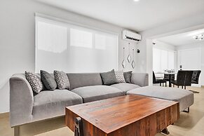 RA Suites by DesignedVR