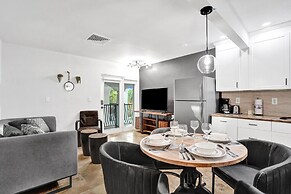 RA Suites by DesignedVR