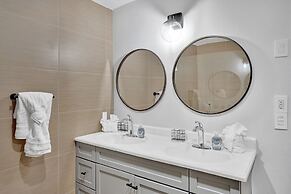 RA Suites by DesignedVR